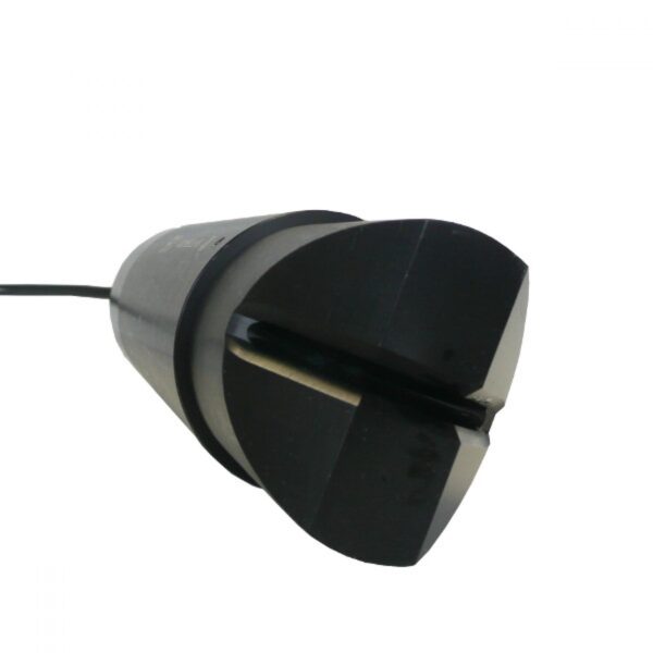 Suspended Solid digital sensor bare wire MES5 2 1