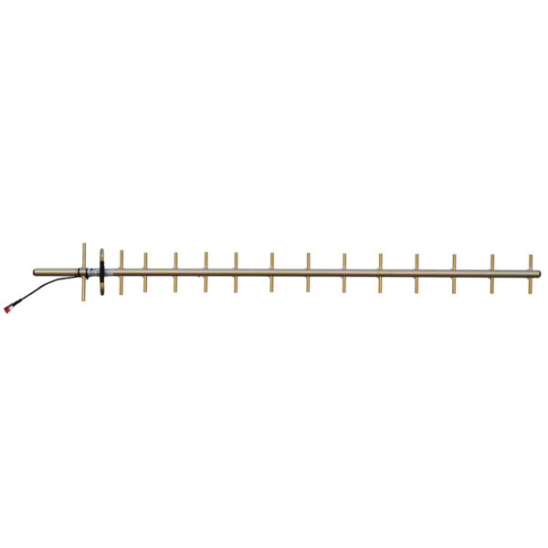 15 Element Yagi 890-960MHz Antenna YB815-94