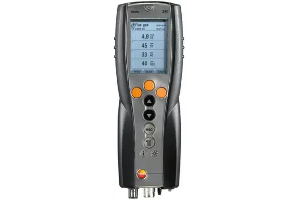 testo 340 instrument emission 000072 1