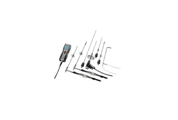 testo 340 instrument emission 000104 1